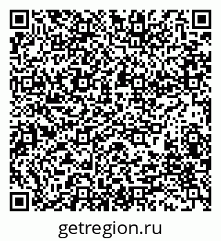 79280170606