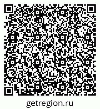 79280170611