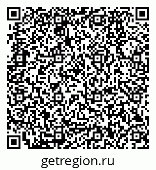 79280170612