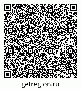 79280170614