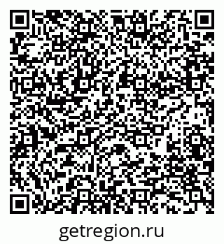 79280170615