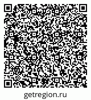 79280170619