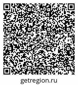 79280170622