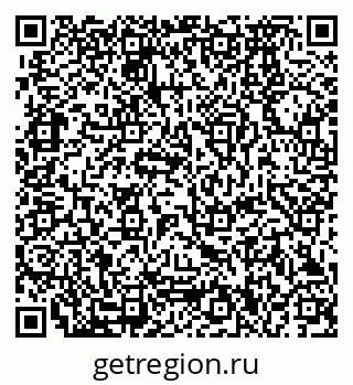 79280170623