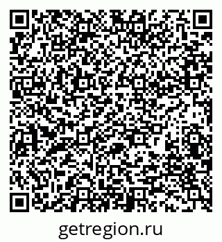 79280170624