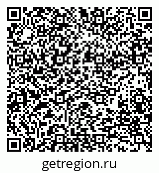 79280170631