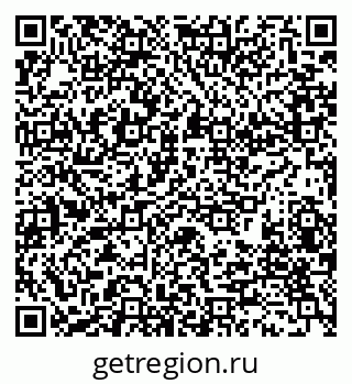 79280170632