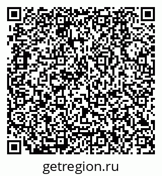 79280170633