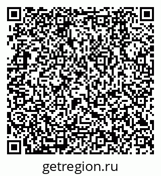 79280170636