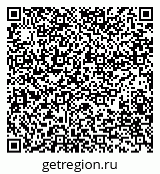 79280170640