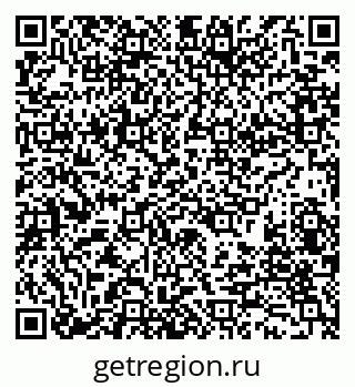 79280170641