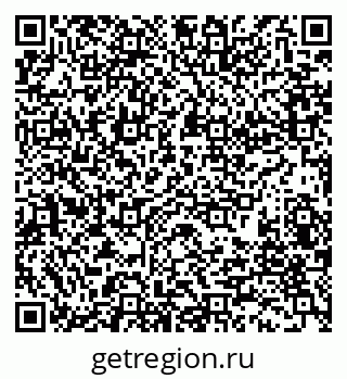 79280170644