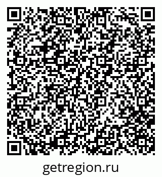 79280170654