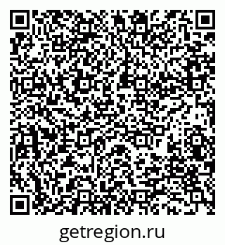 79280170657