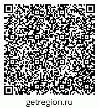 79280170658