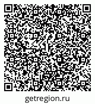 79280170659