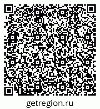 79280170664