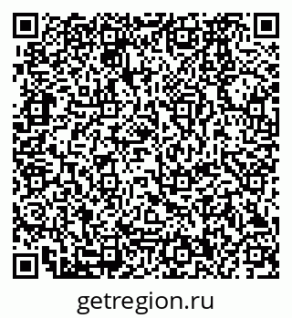 79280170666