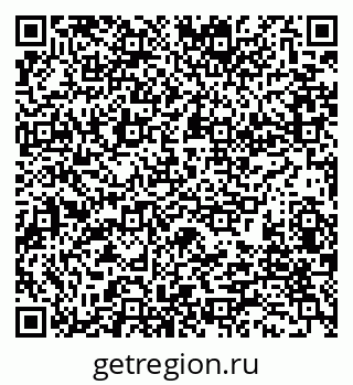 79280170667