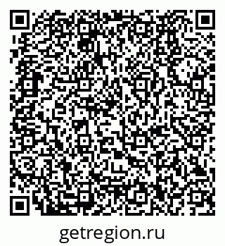 79280170671