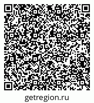 79280170672
