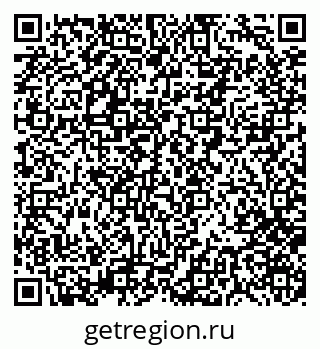 79280170675