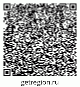 79280170681