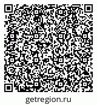 79280170682