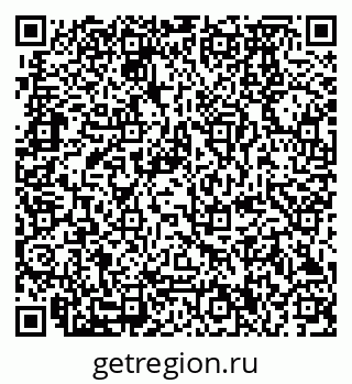 79280170687