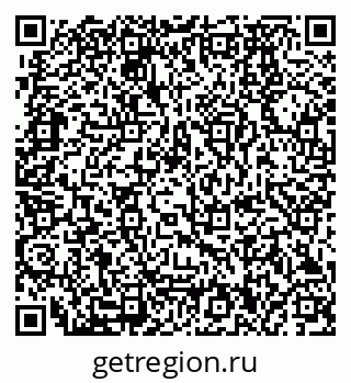 79280170692