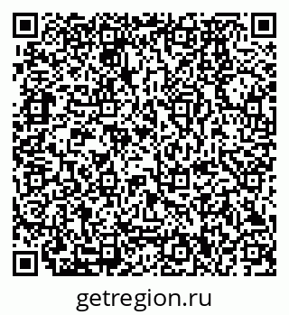 79280170693