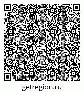 79280170695
