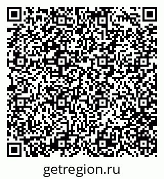 79280170698
