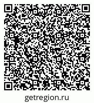 79280170706