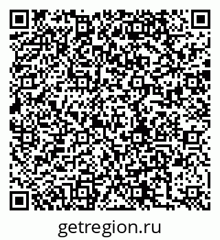 79280170707