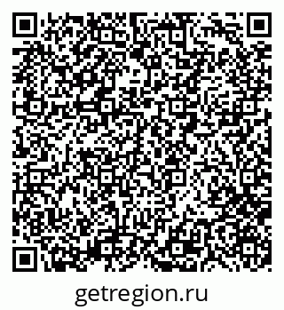 79280170708