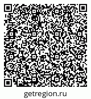 79280170711