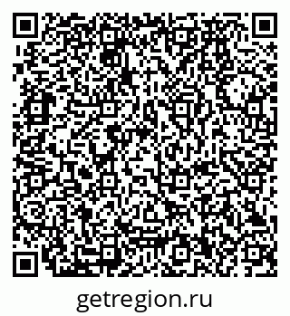 79280170714