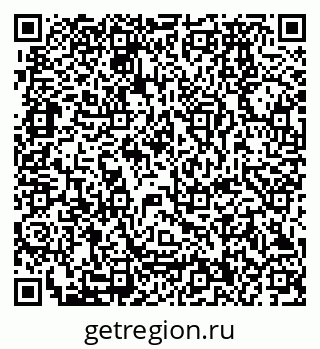 79280170716
