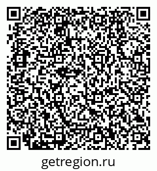 79280170717