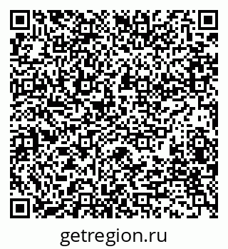 79280170718