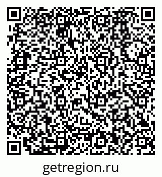 79280170722