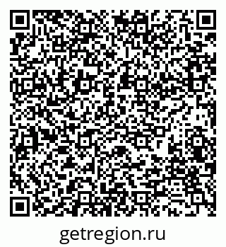 79280170723