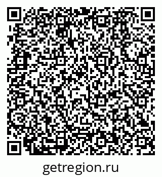 79280170726