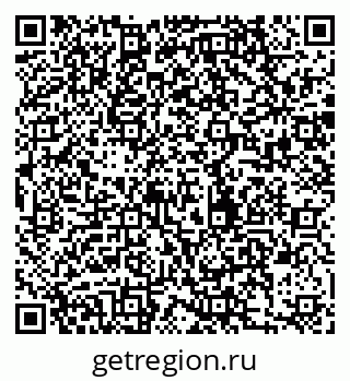 79280170728