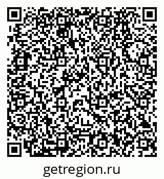 79280170730