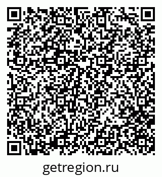 79280170731