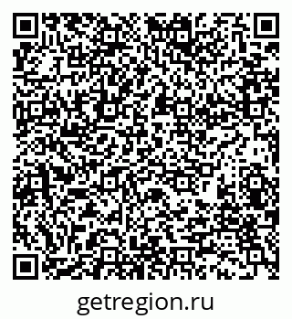 79280170734