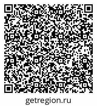 79280170735
