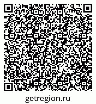 79280170736